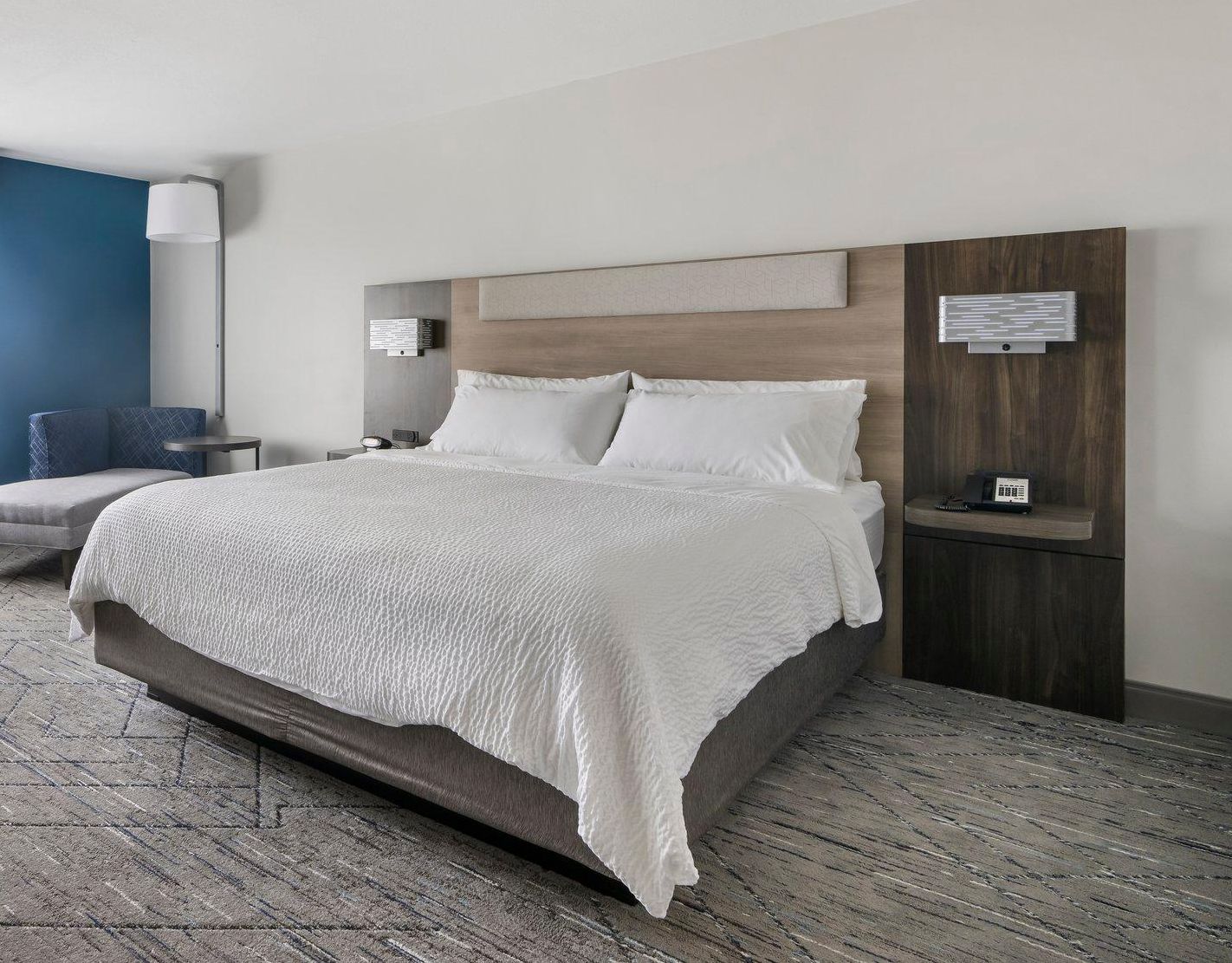 IHG