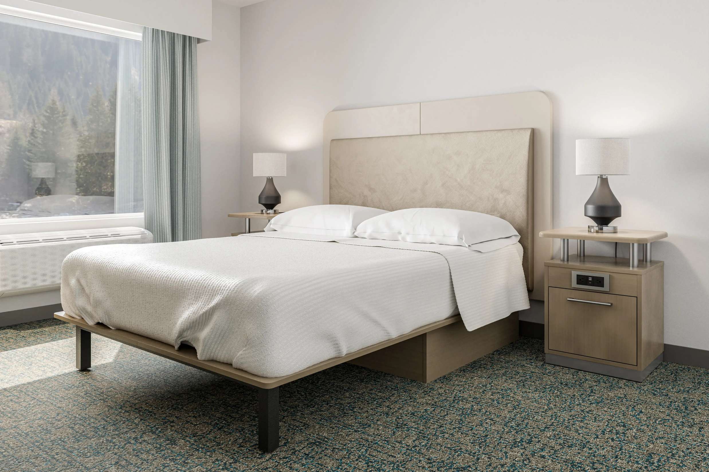 Homewood Suites